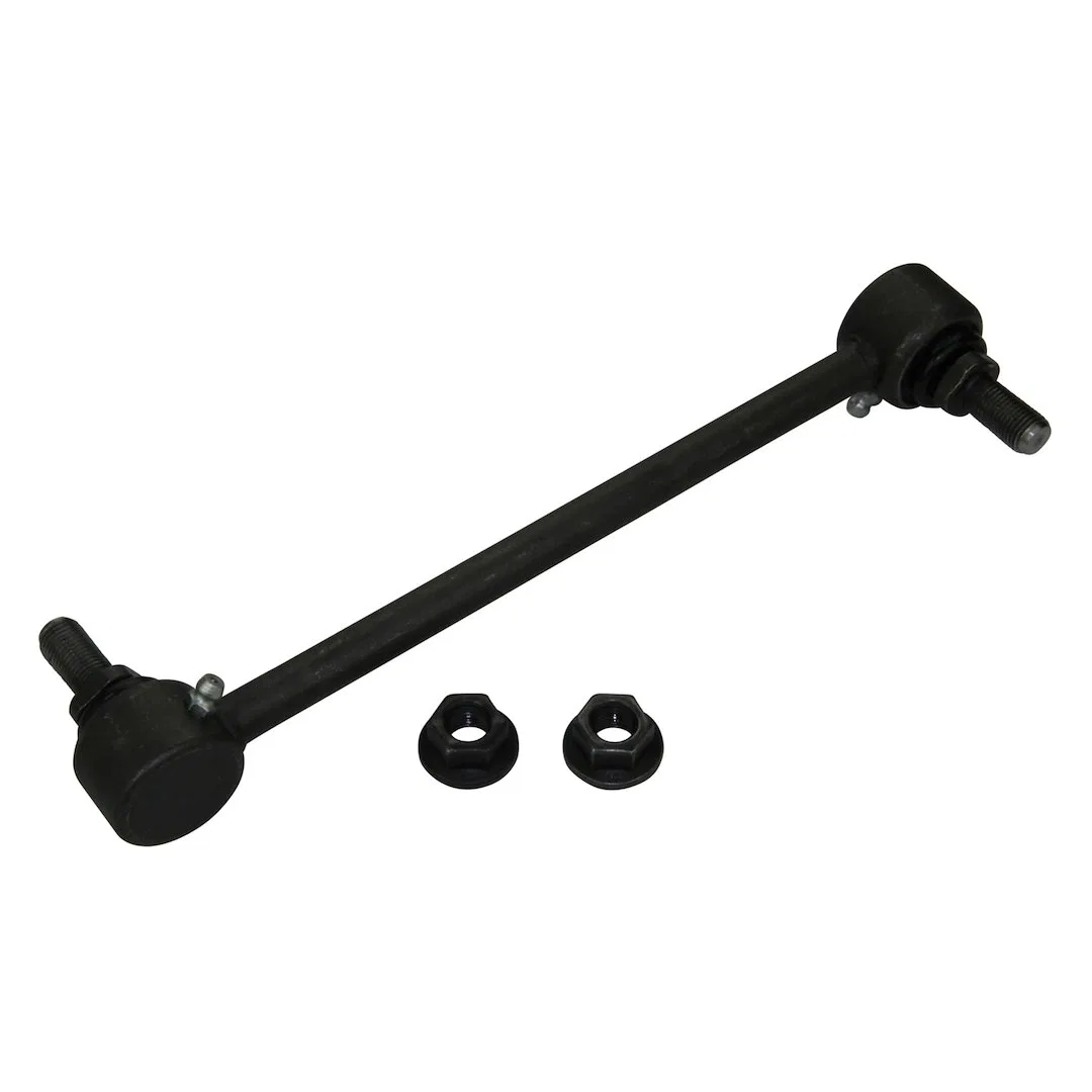 K80510 – MOOG Stabilizer Bar Link Kit, OE Replacement - view 2